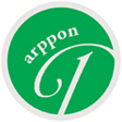 Darppon Medical Technology CO., LTD logo